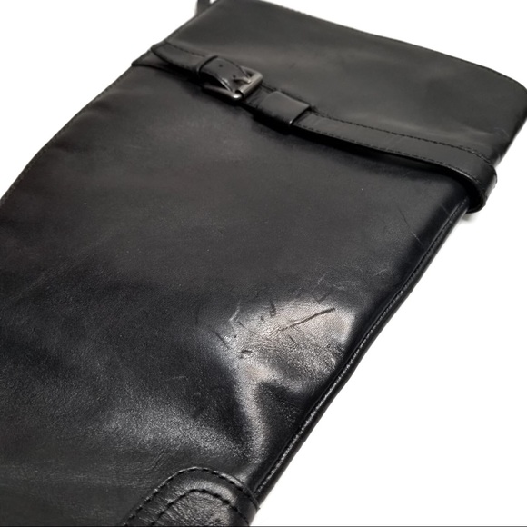 Nine West Riding Boot - Picture 8 of 8